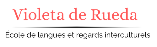 Violeta de Rueda